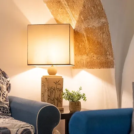 Centro Storico Di - Dabaix Cavour *