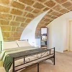 Apartment Centro Storico Di - Dabaix Cavour Alghero
