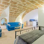Centro Storico Di - Dabaix Cavour Alghero