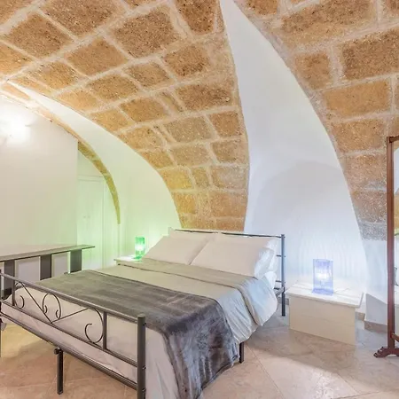 Centro Storico Di - Dabaix Cavour Alghero