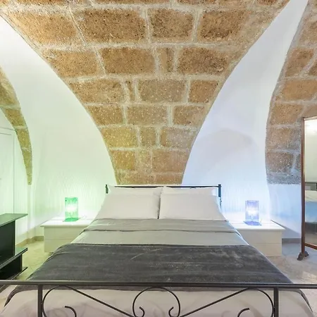 Centro Storico Di - Dabaix Cavour * Alghero