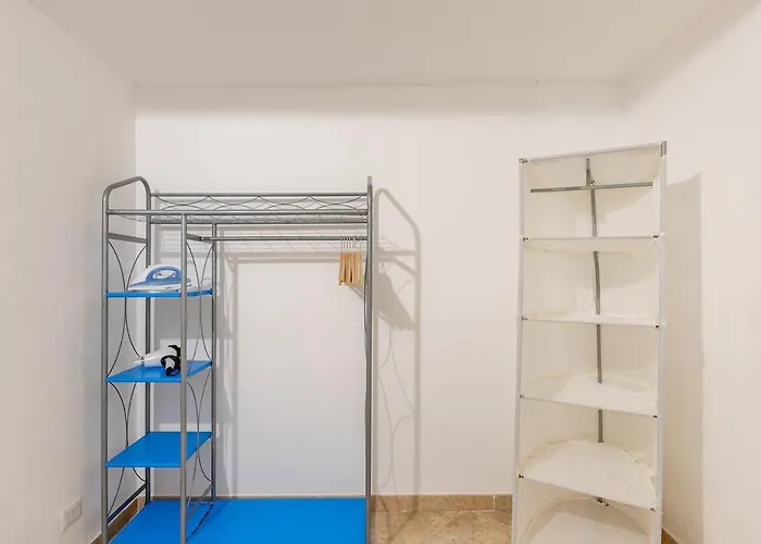 Centro Storico Di - Dabaix Cavour *