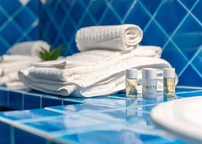 Centro Storico Di - Dabaix Cavour Appartement