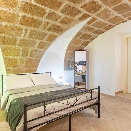 Apartament Centro Storico Di - Dabaix Cavour Alghero